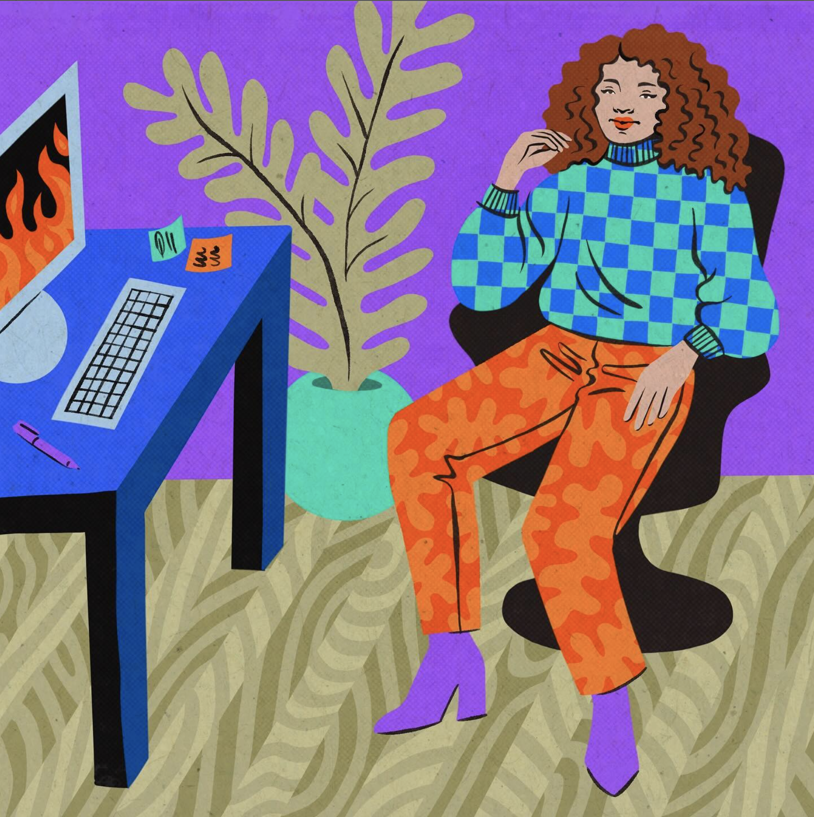 WorkingFromHome_LilyFulop.png