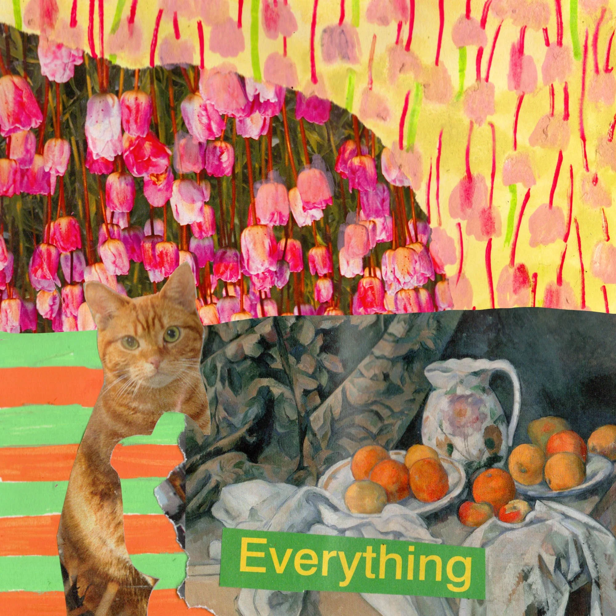 CatSpringEverythingCollage copy.jpg