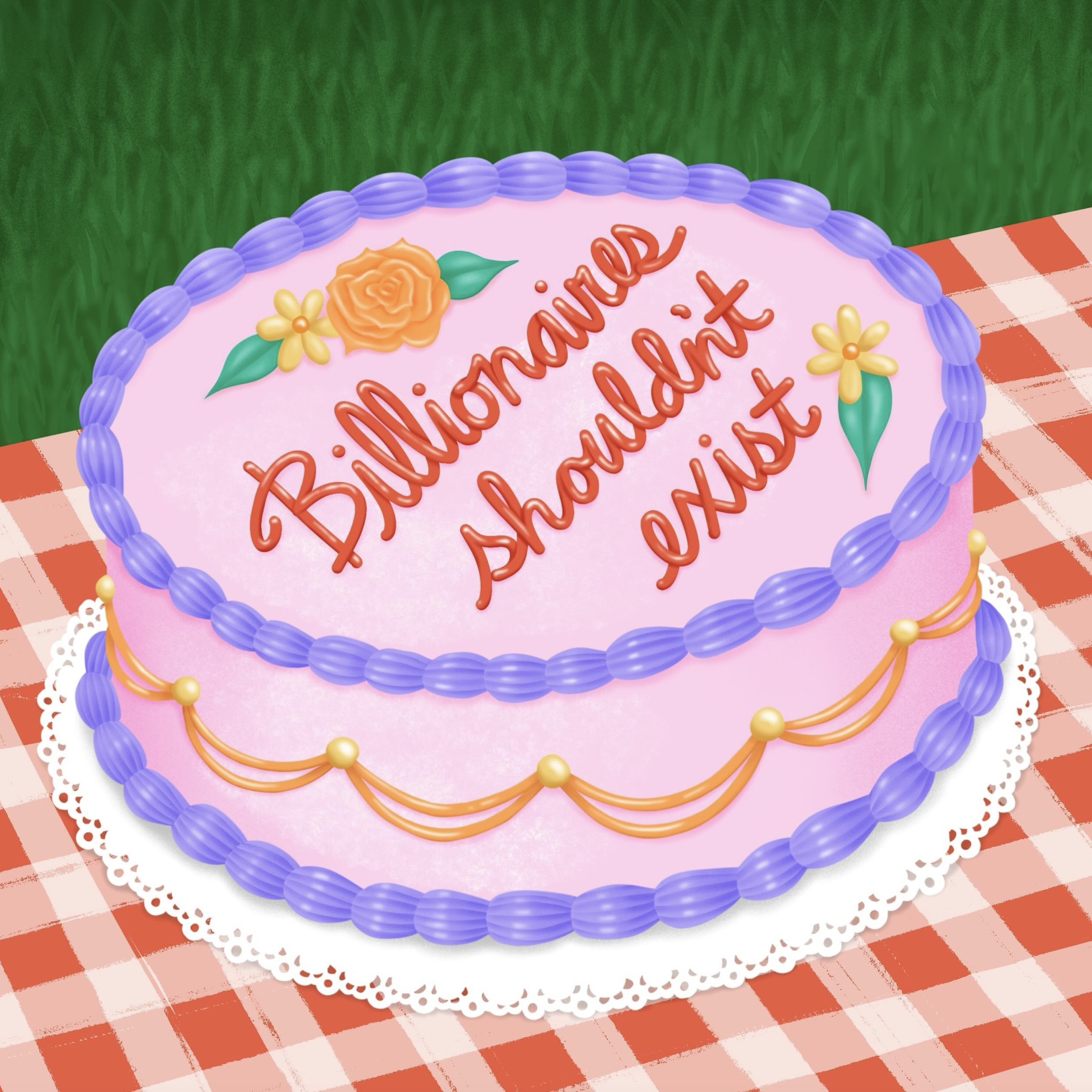 BillionairesShouldntExist_LilyFulop.png