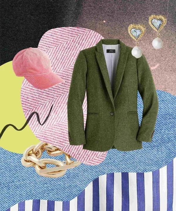 Fulop-Lily_082919_JCrewWithATwist_Collage_opener_optimized.jpg