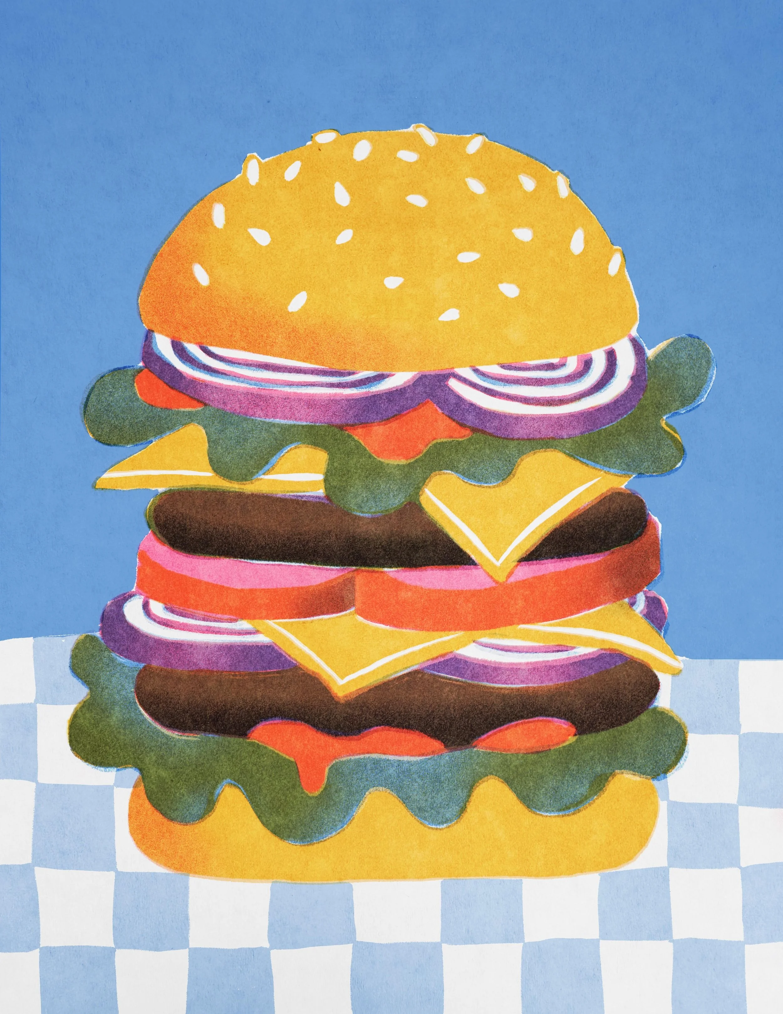 RISO_Burger_combined_.jpg
