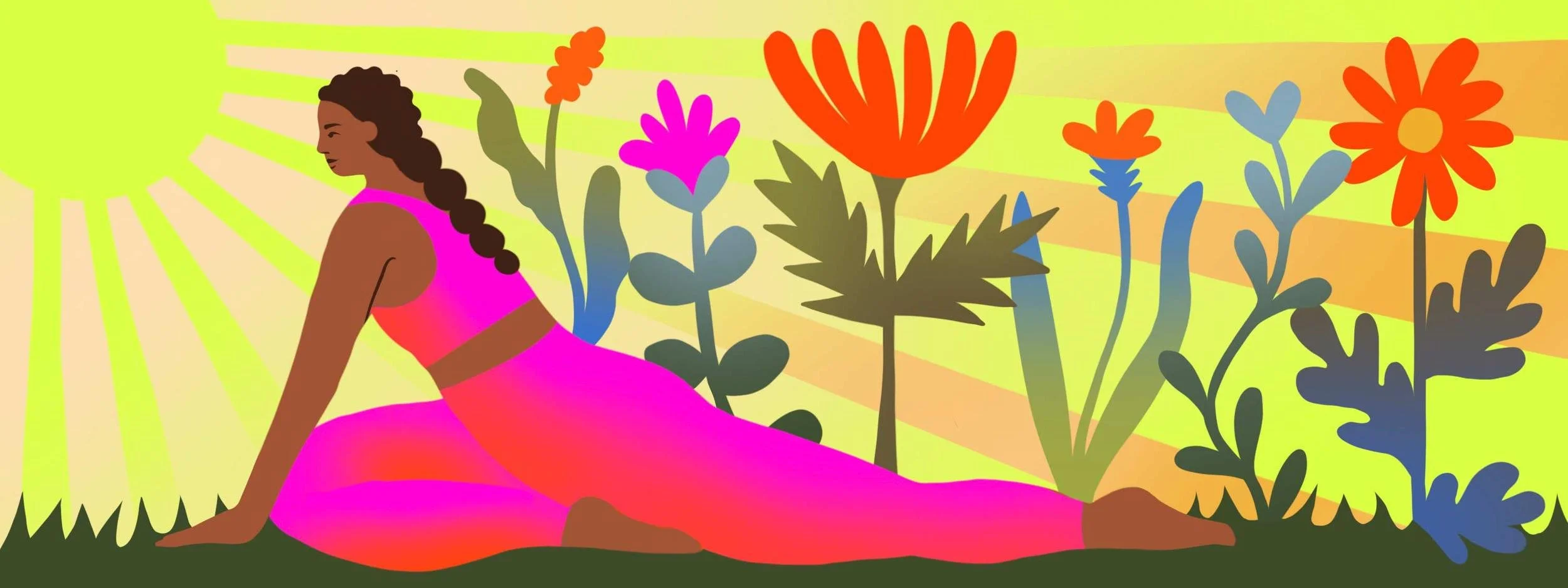 042721_FulopLily_Clorox_Illustration_header.jpeg