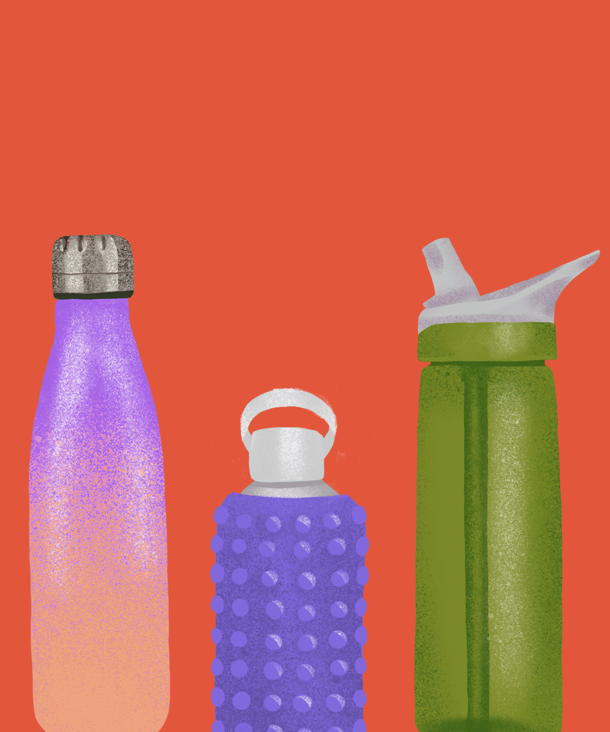 Fulop-Lily_Stockillo_waterbottlestopmotion3.gif