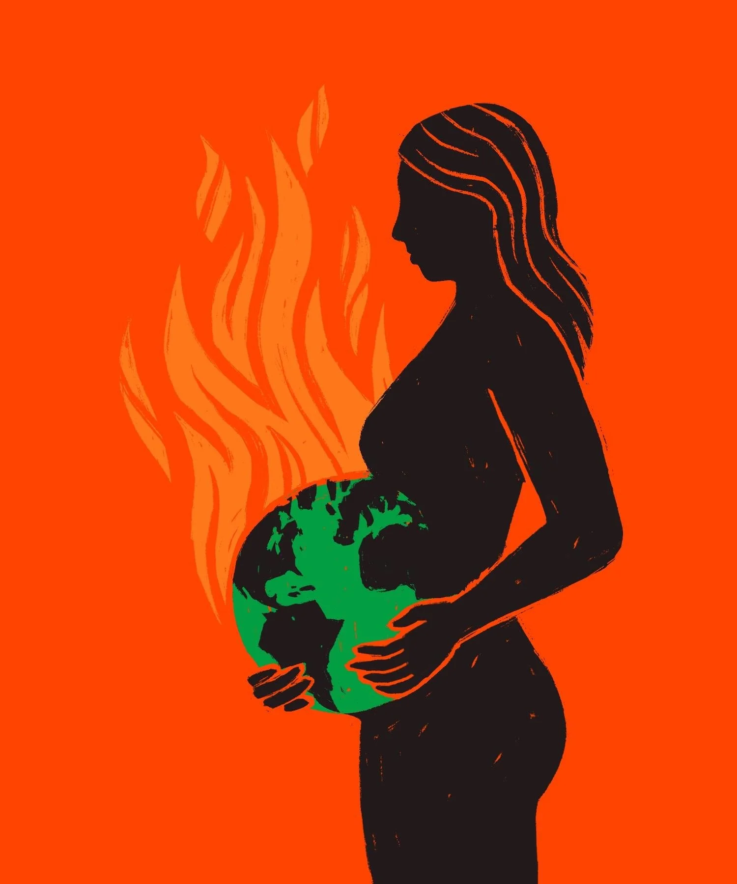 092220_Fulop-Lily-ClimateUprise_Ethicaltohavechildren.jpeg
