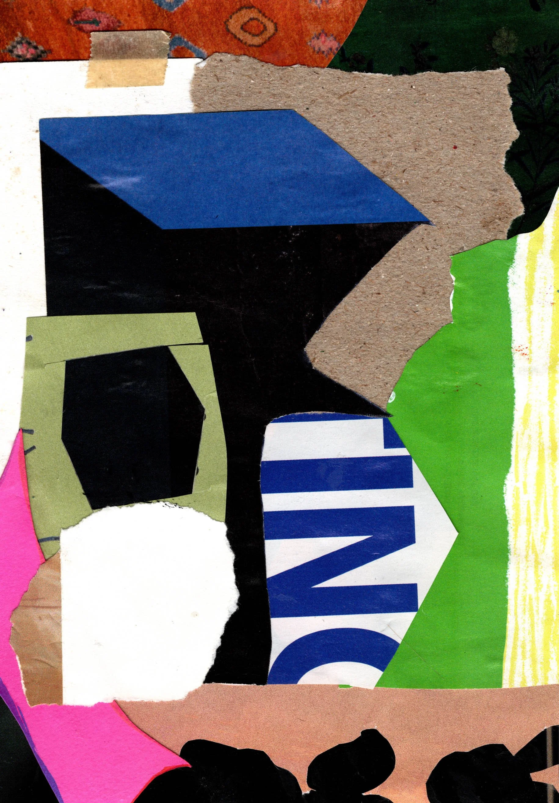 UntitledCollage_2_07082026.jpg