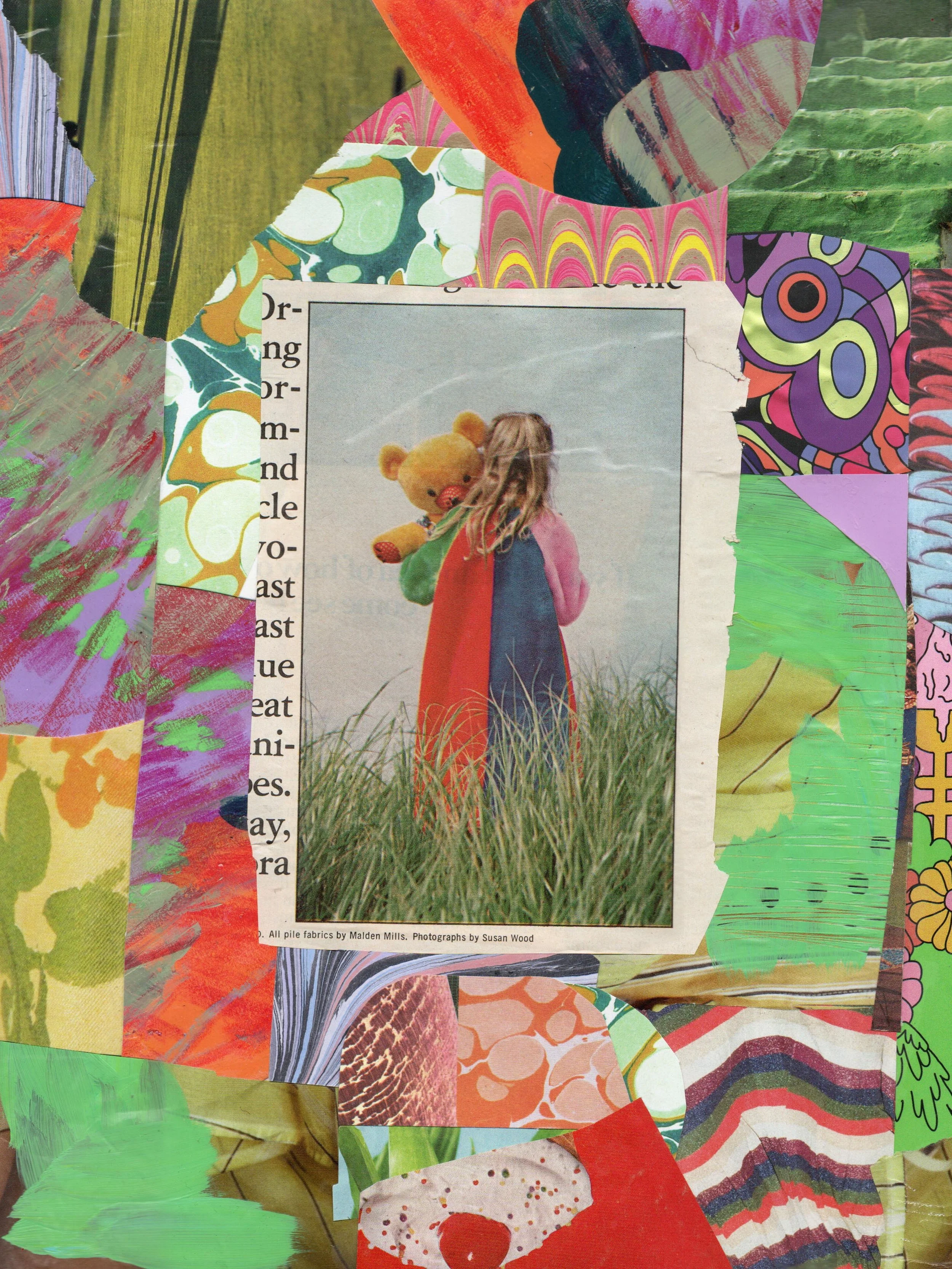 CozyPatchwork.jpg