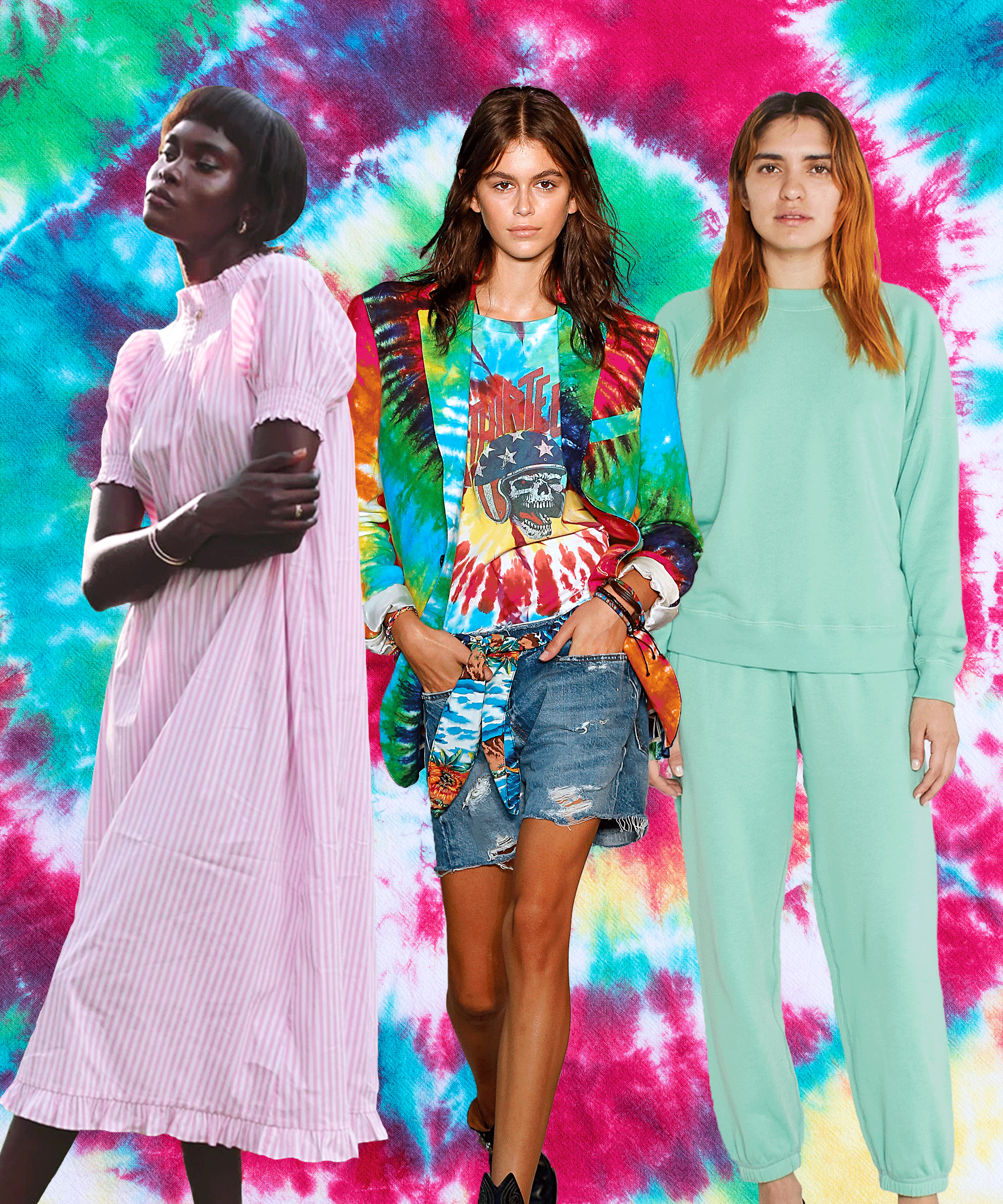 Fulop-Lily_081120_LLS_TrendsLitmusTest_glitch2.gif