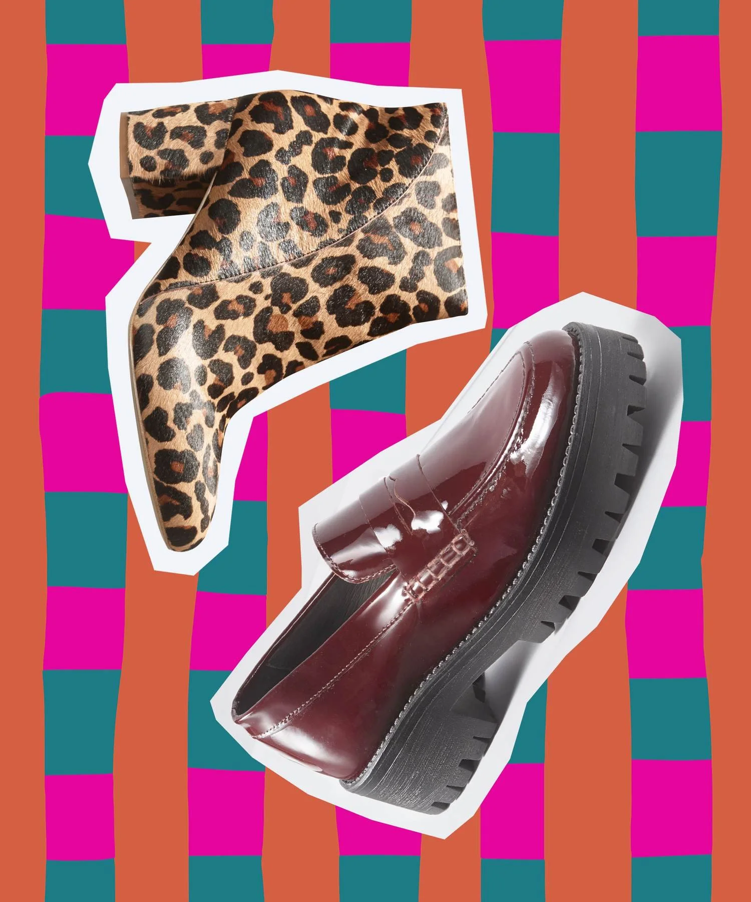 Fulop_Lily_080519_Macys_FallMarketCollage_Shoe_opener.jpg