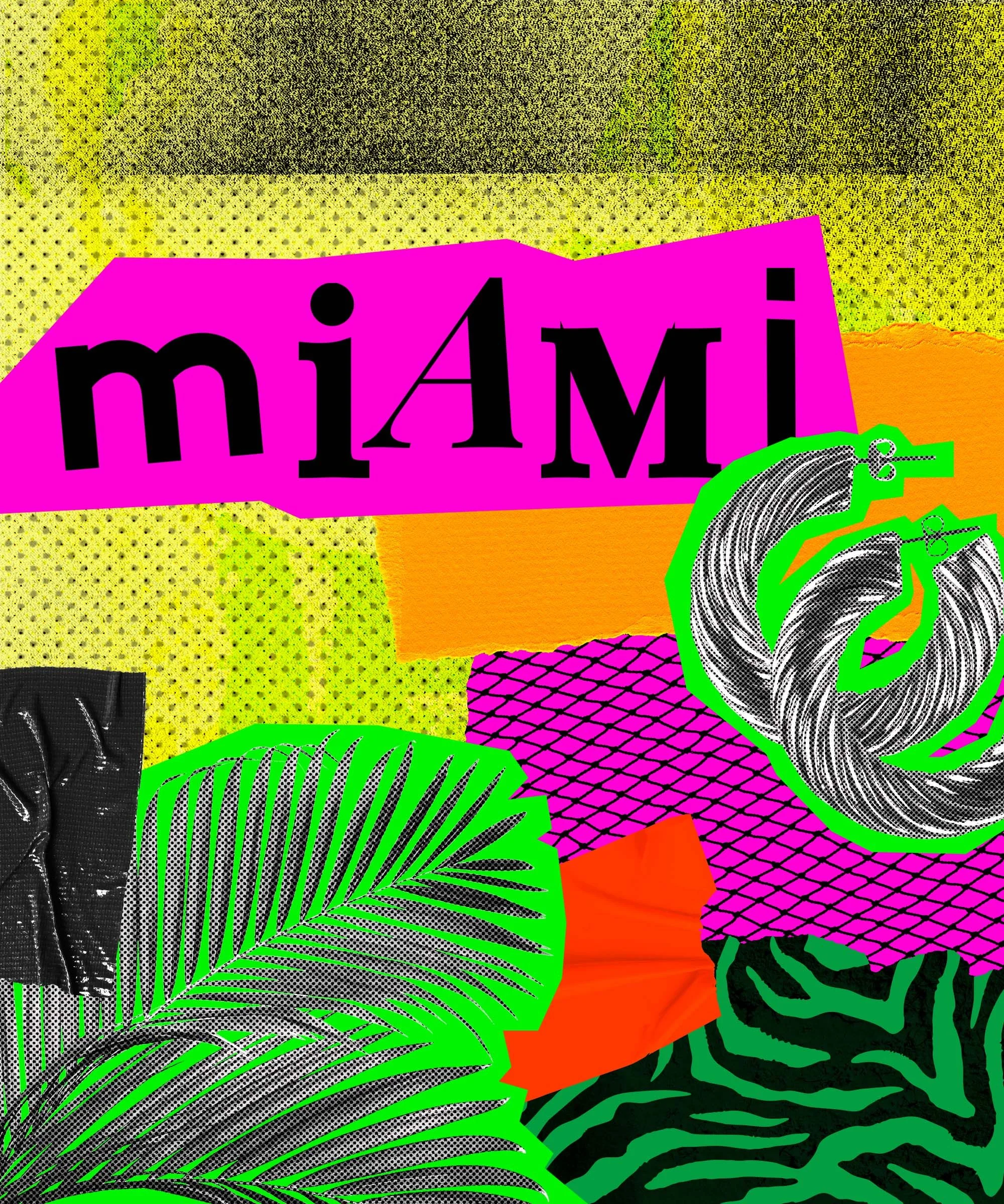 082720_Miami.jpg