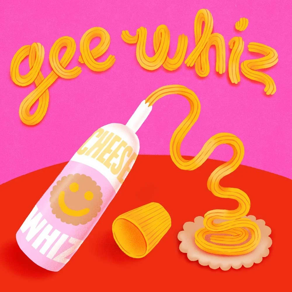 GeeWhiz_websize.jpg