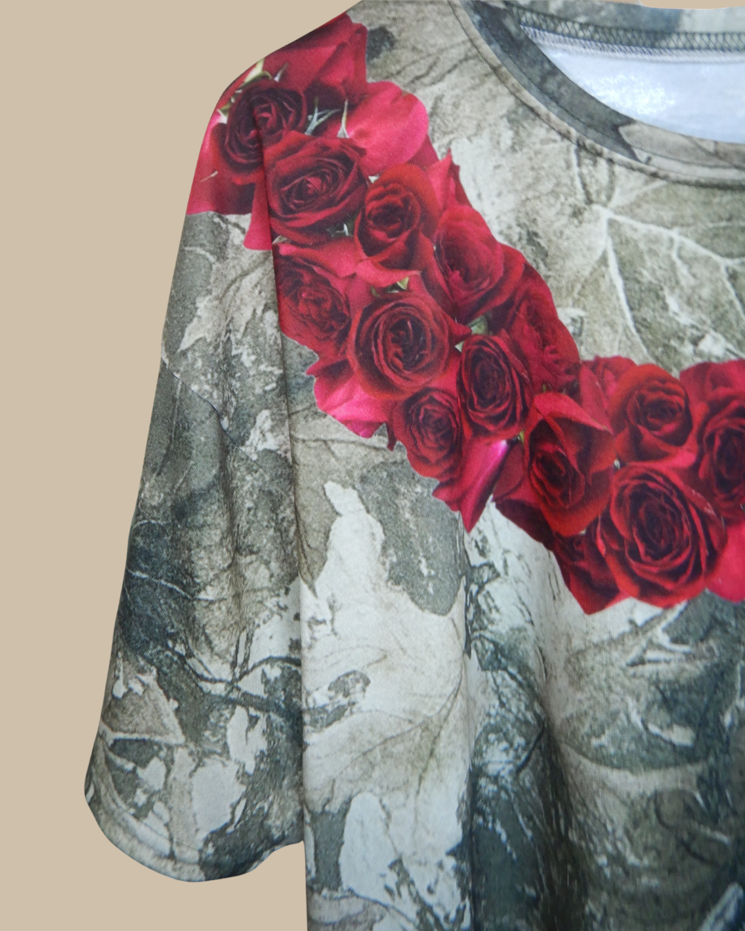 Untitled design - 9.PNG