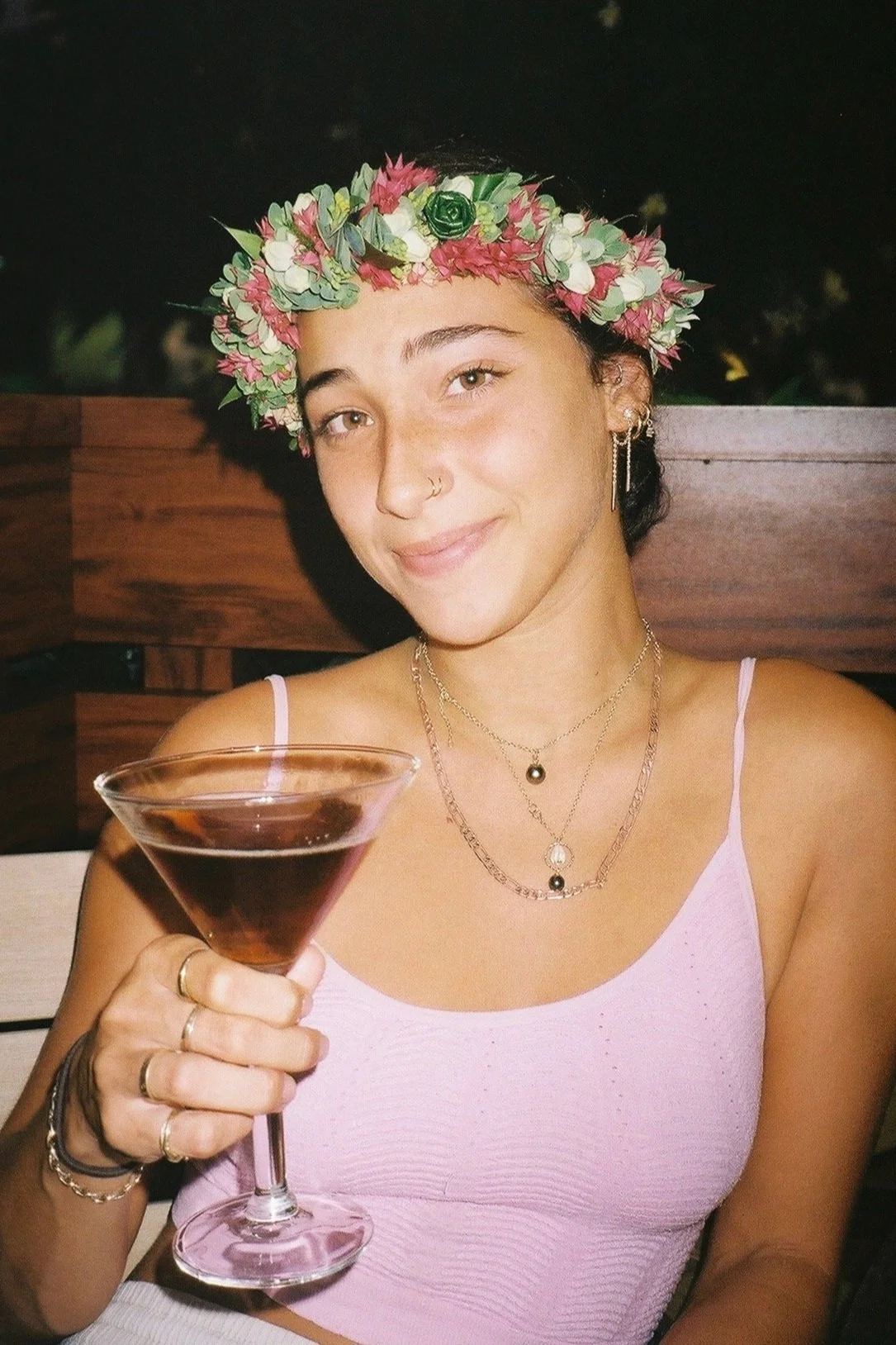 000025-6.jpg