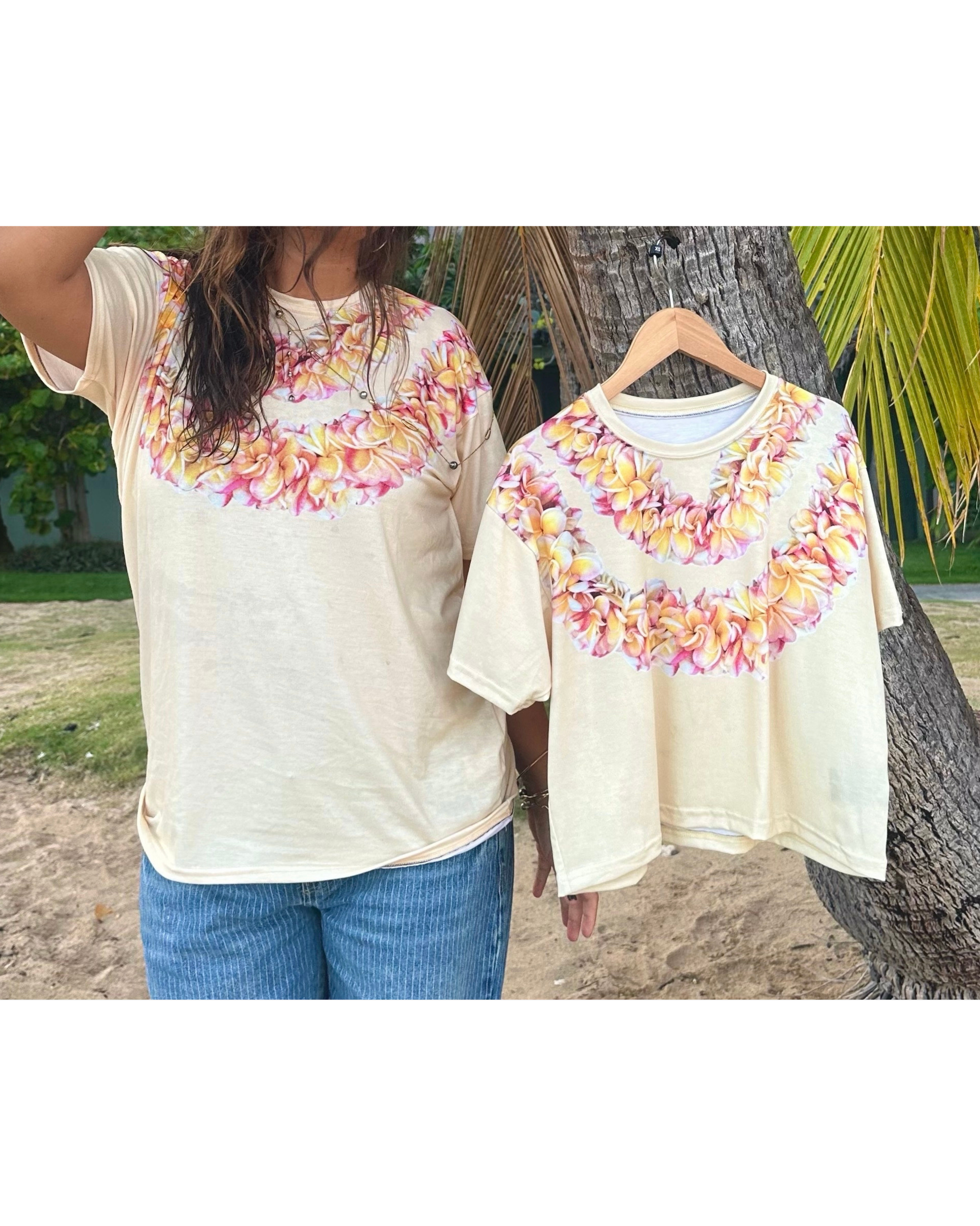 Yellow Lei Shirt.PNG