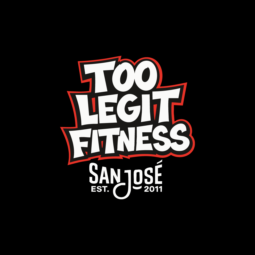 TLF-Logo-Shirt-on-black.png
