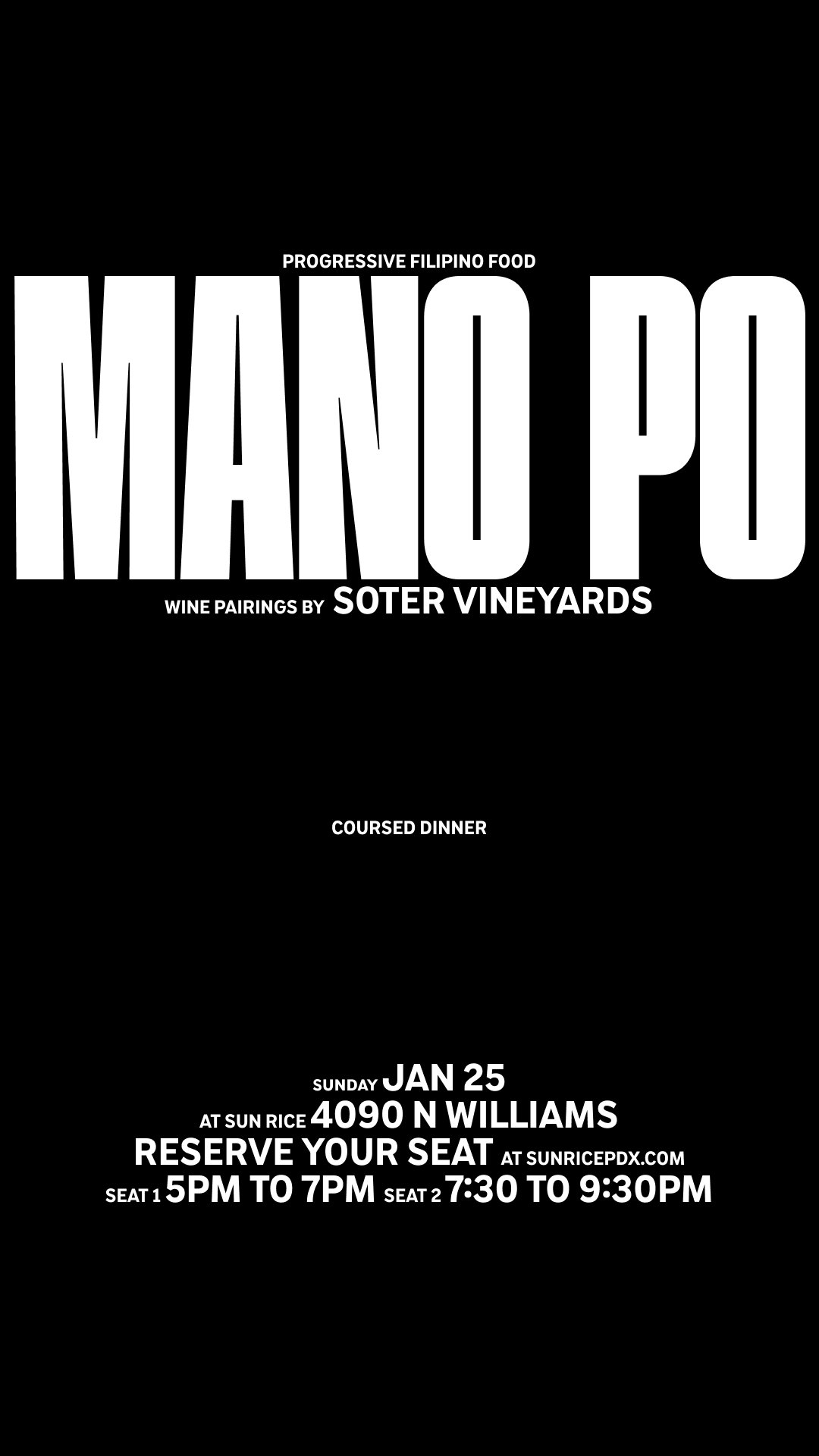 mano-po_jan2026.jpg