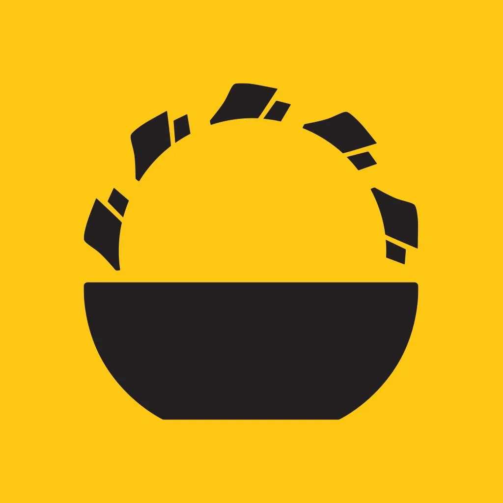 logo-onyellow.jpg