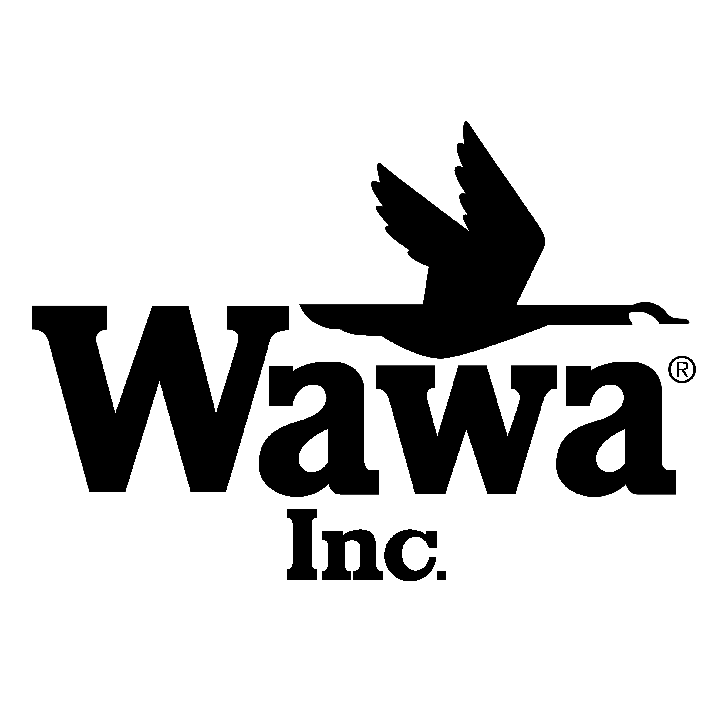 Wawa
