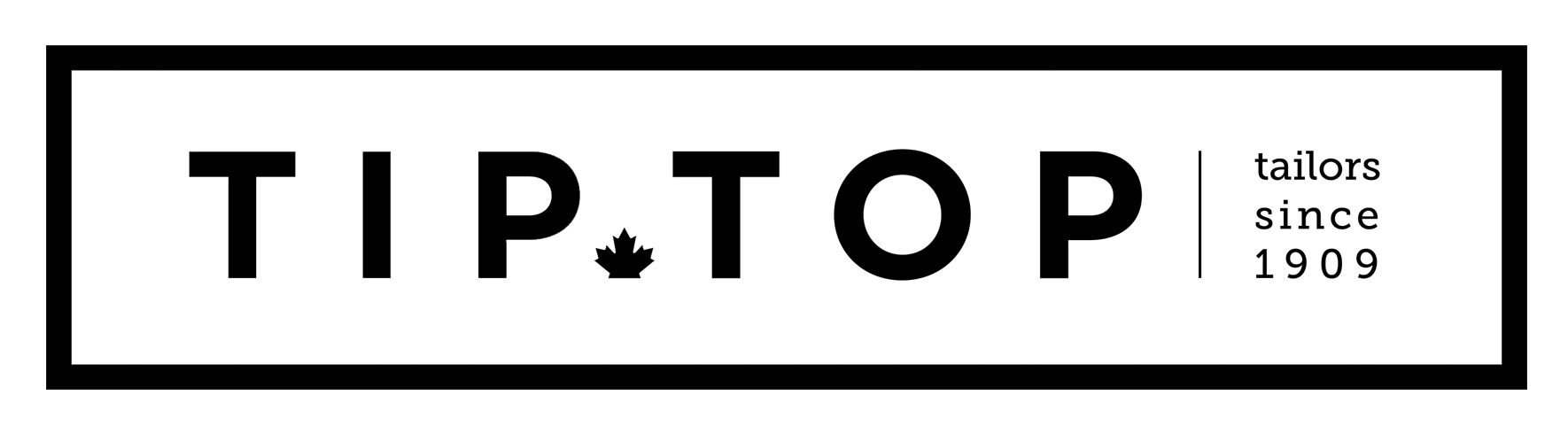 A detailed diagram of a human heart with labeled parts.