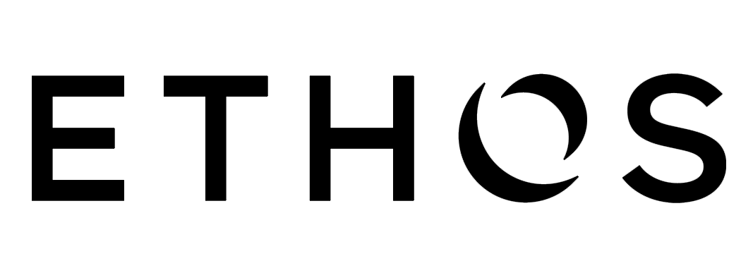 Ethos