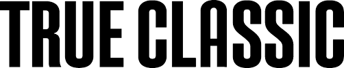 True Classic