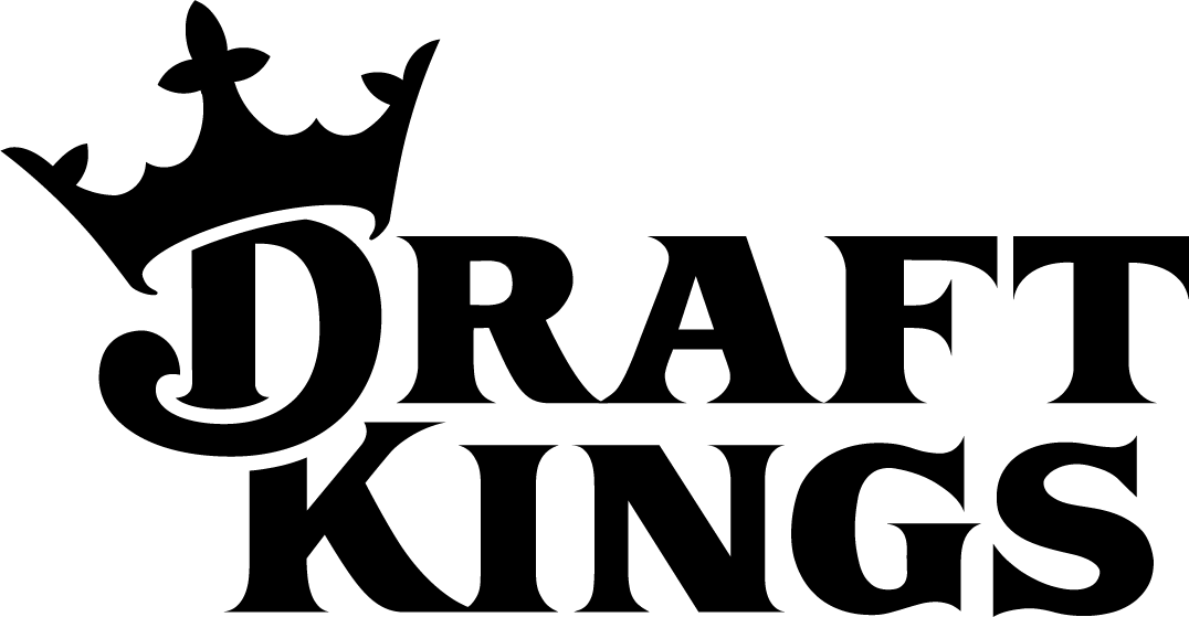 Draft Kings