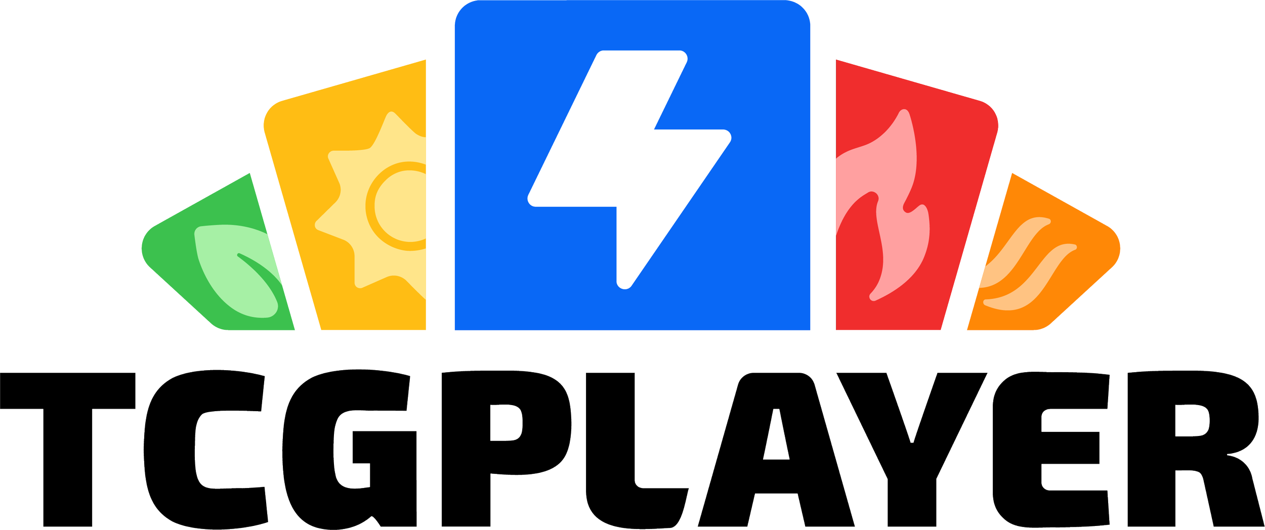 Tcgplayer TCGPlayer Store — MagiKids