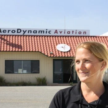 Jen Watson-350x350.jpg