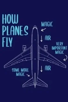 Airplane+magic.jpg