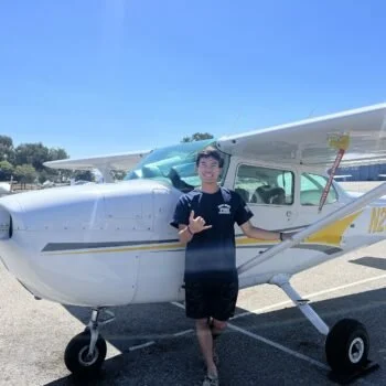 Jonah-S-CFI-350x350.jpg
