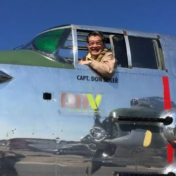 dick chang.jpg