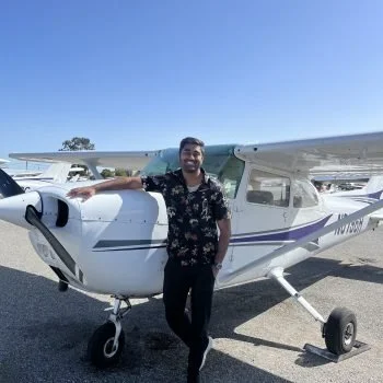 Chirag-CFI-350x350.jpg