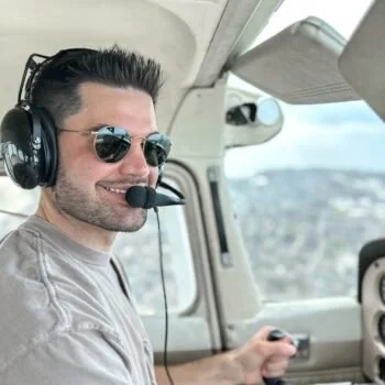 Alex-F-CFI-350x350.jpg