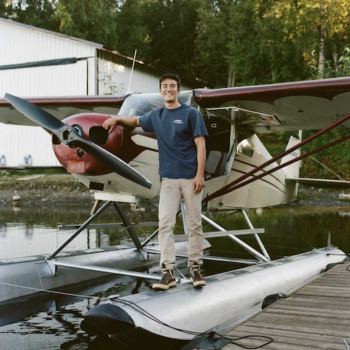 Arthur-Floatplane-Final-350x350.png