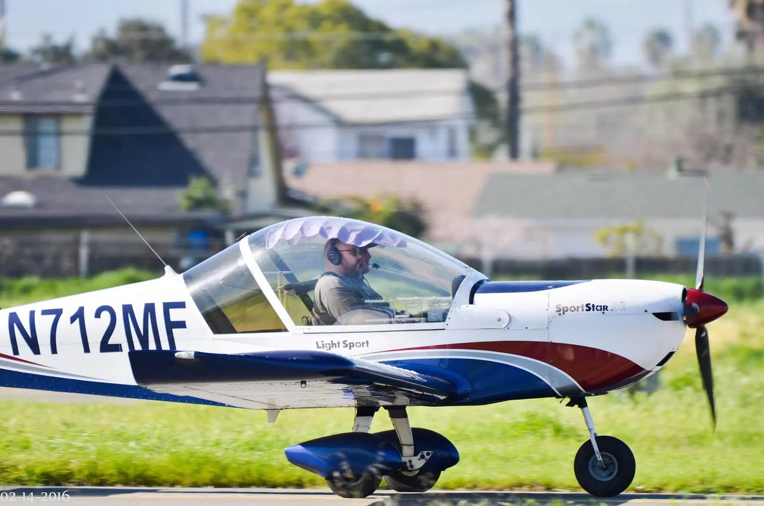 groves high to get aviation program Images High... Ground School Classes | Advance Your Flight Training - Enroll Now ...