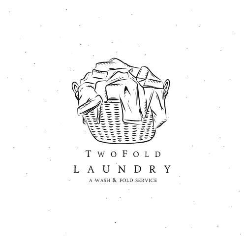 TwoFold Laundry
