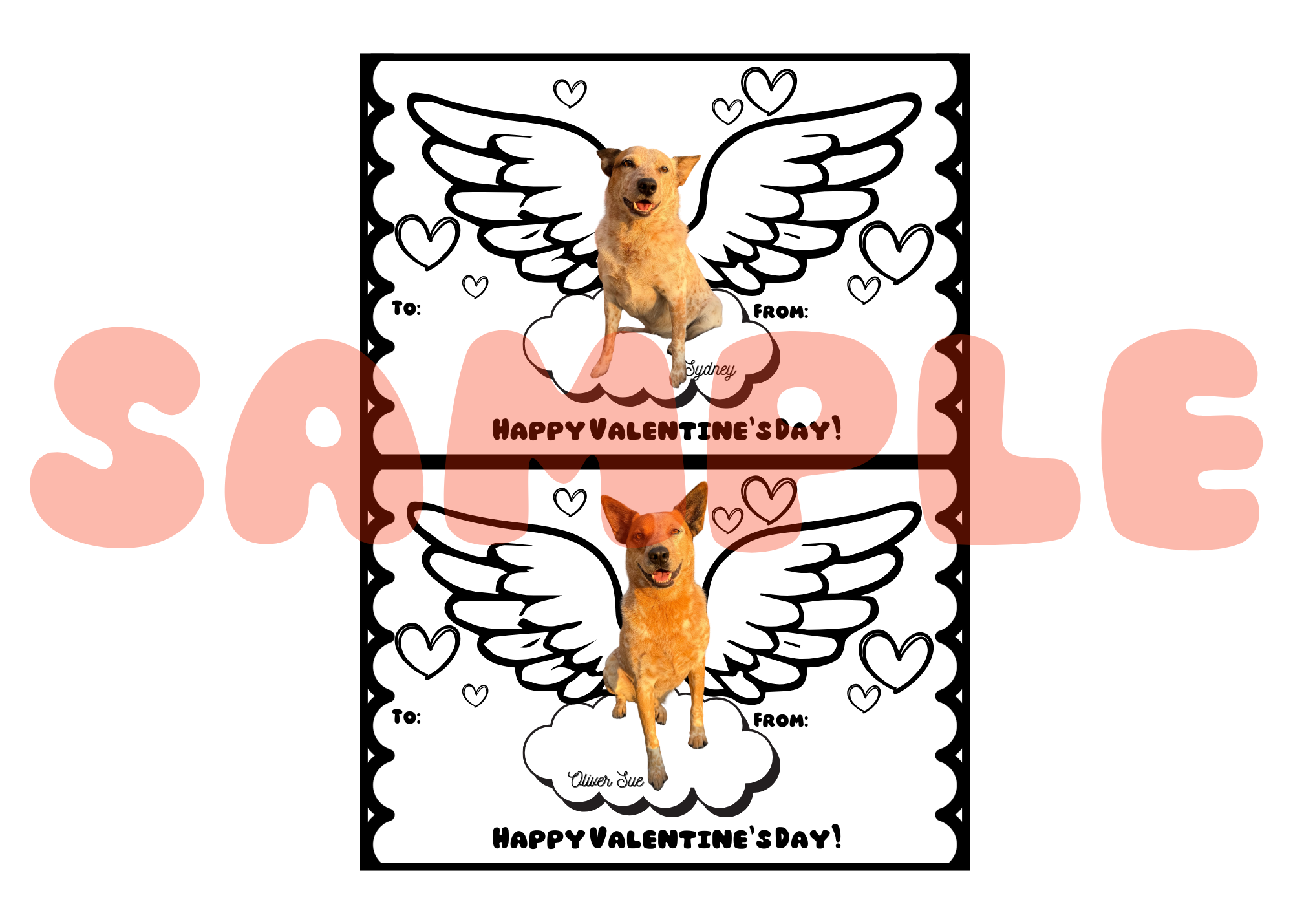 printful background.png