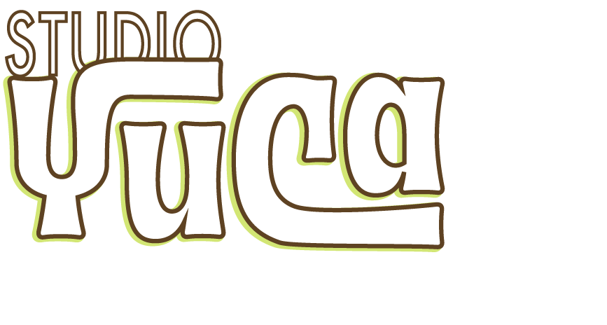 Studio Yucca
