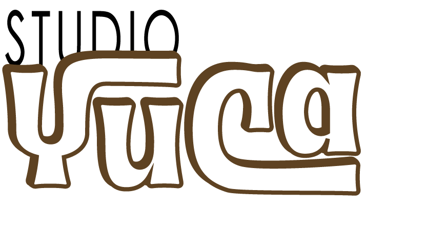 Studio Yuca