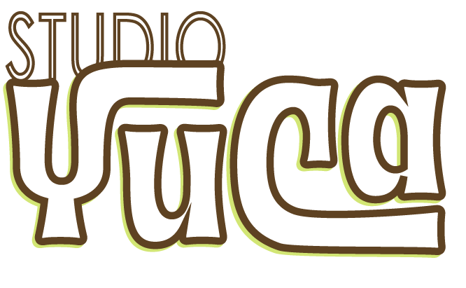 Studio Yucca
