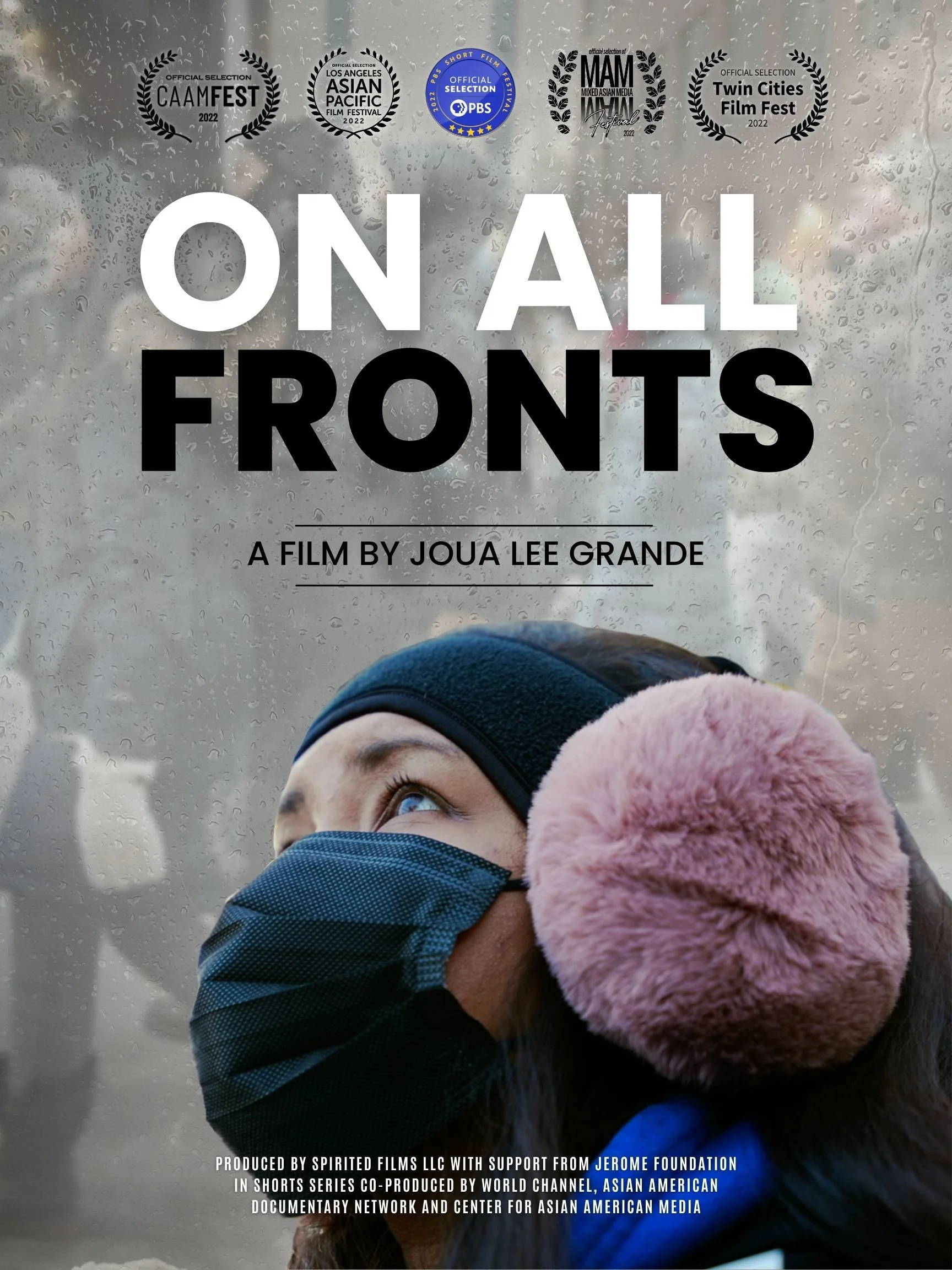 ON ALL FRONTS Movie Poster.jpg