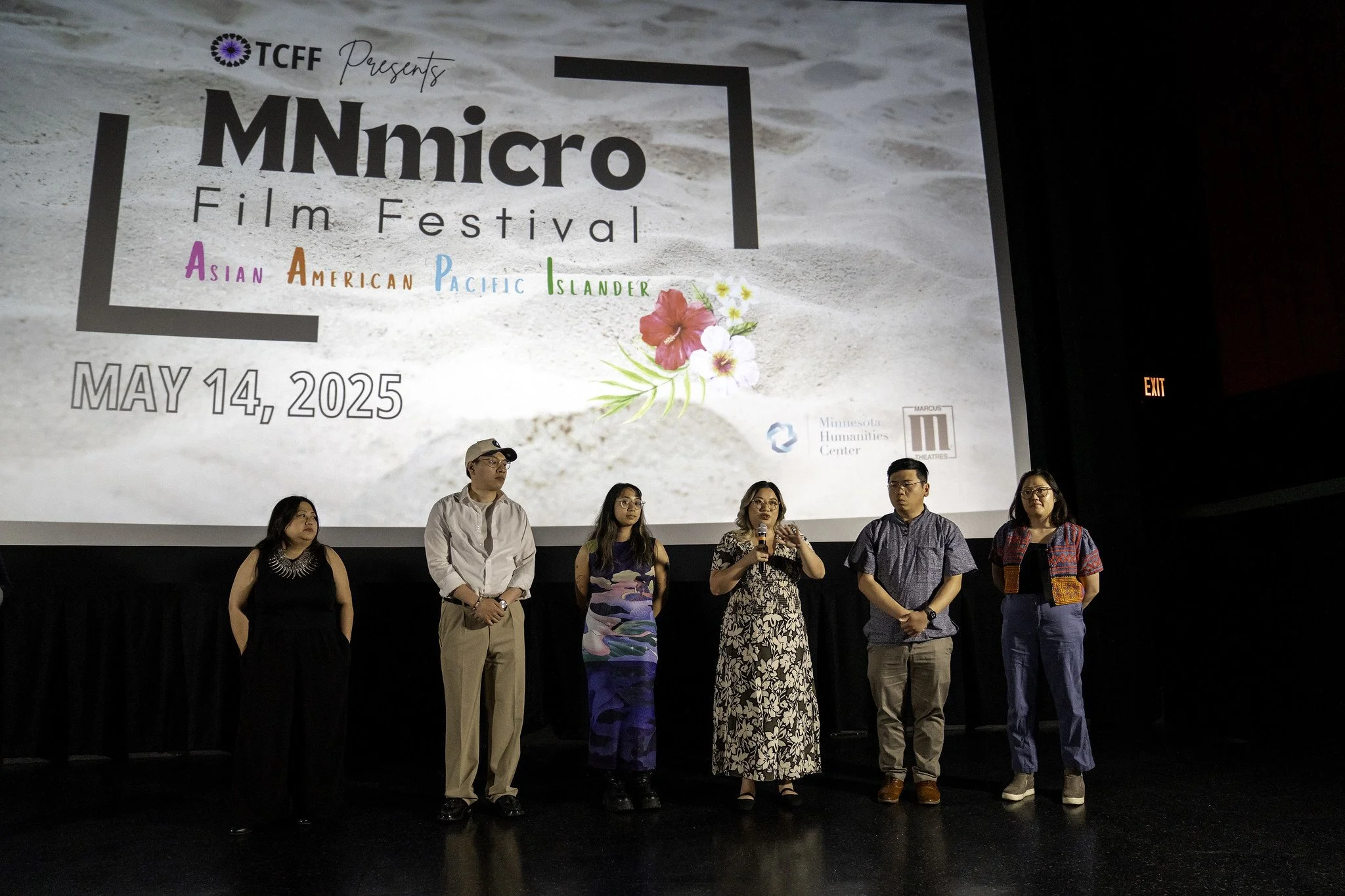Micro Film Fest-19-X4.jpg