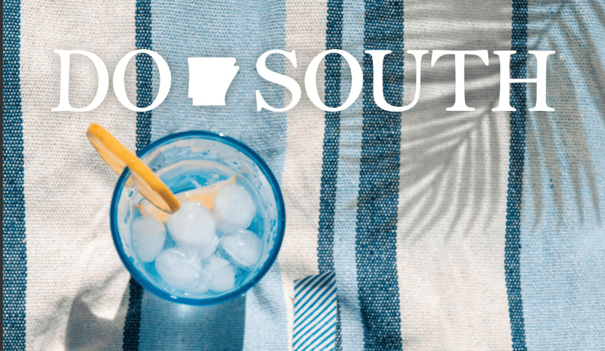 MOAA Flag Education Program Featured in Do South Magazine