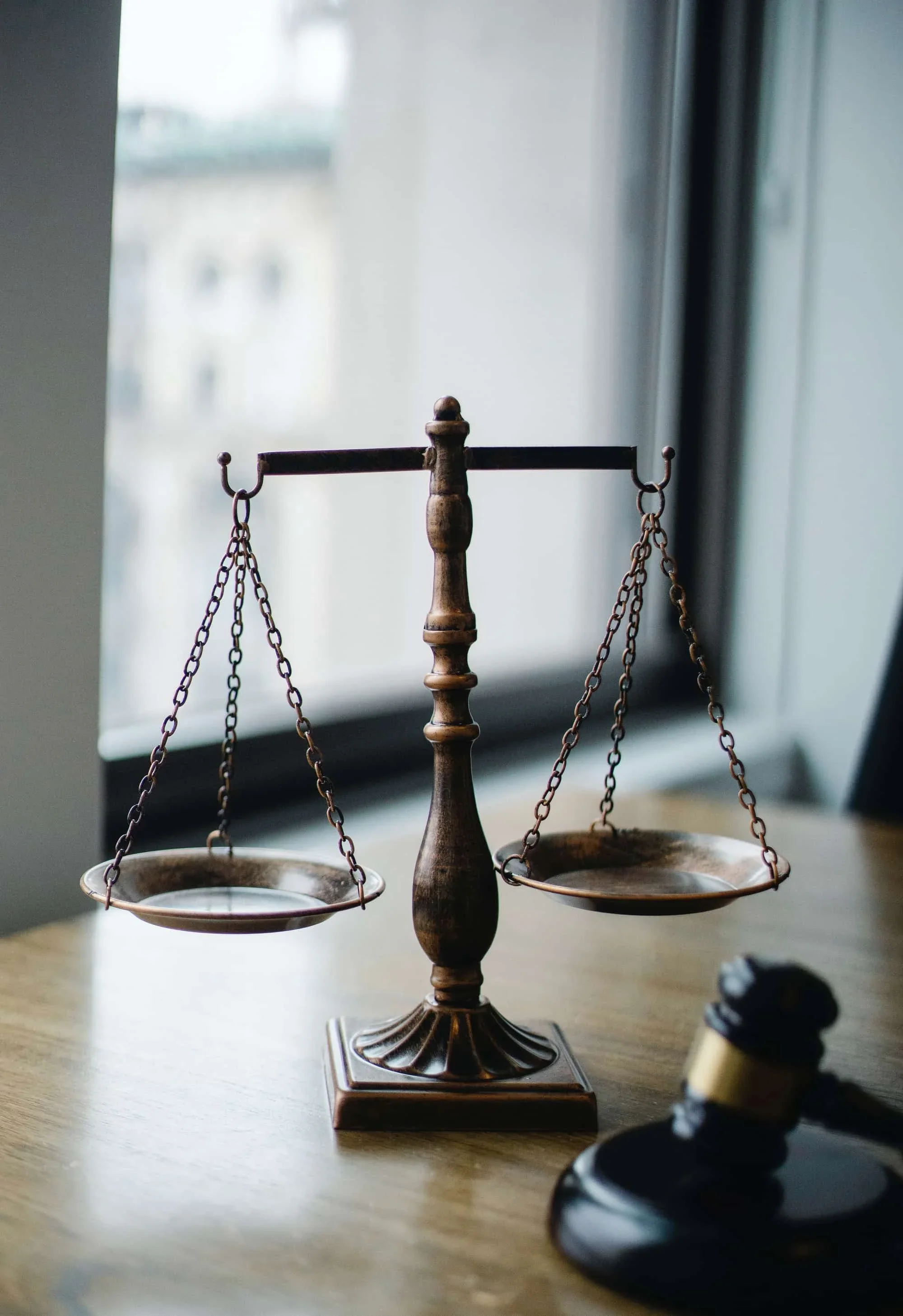 Be your kid’s lawyer