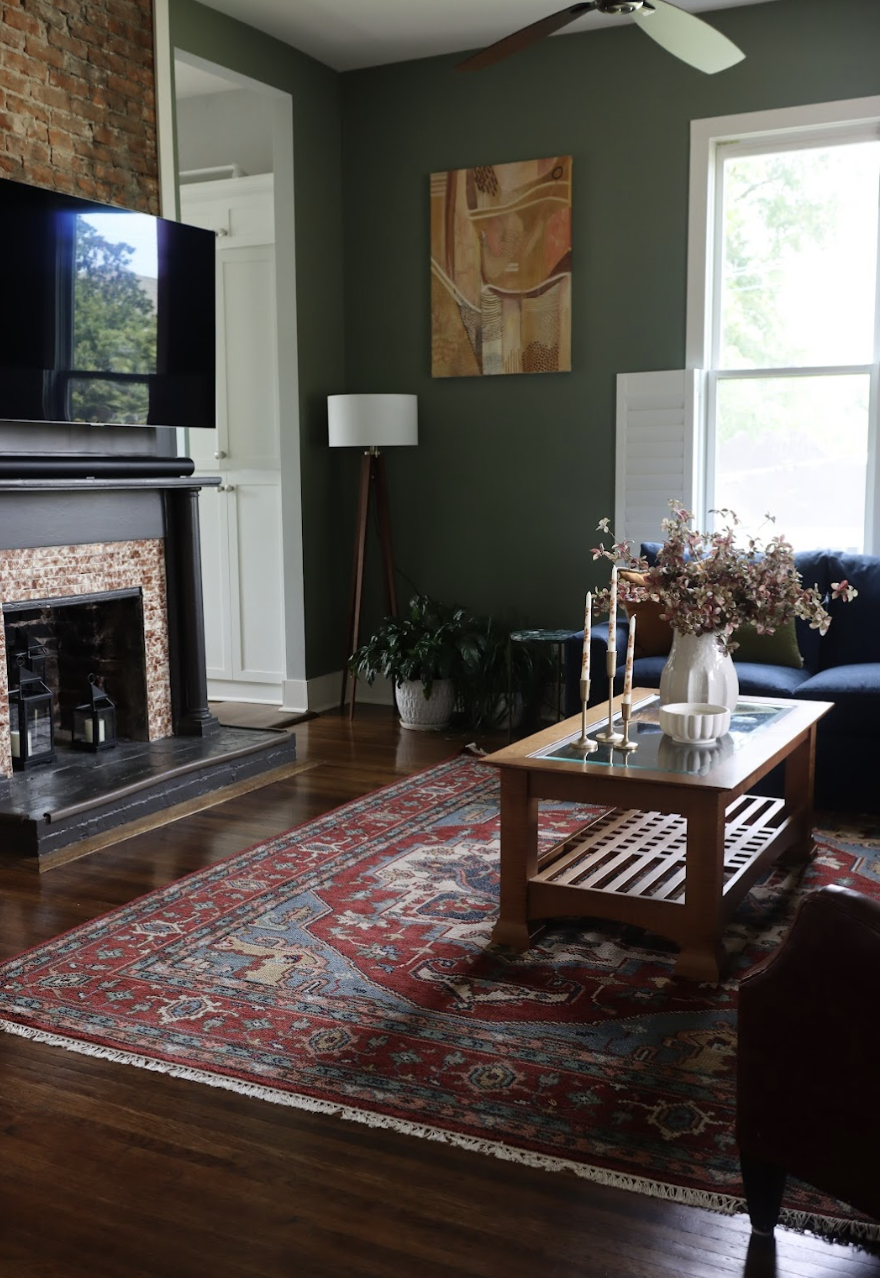 Screenshot 2025-11-12 at 6.21.06 PM.png