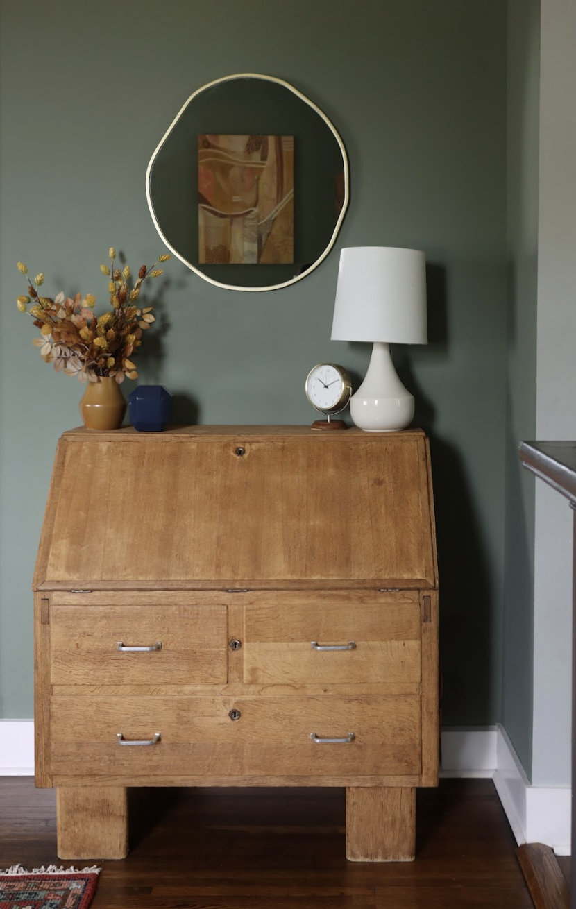 Screenshot 2025-11-12 at 6.21.50 PM.png