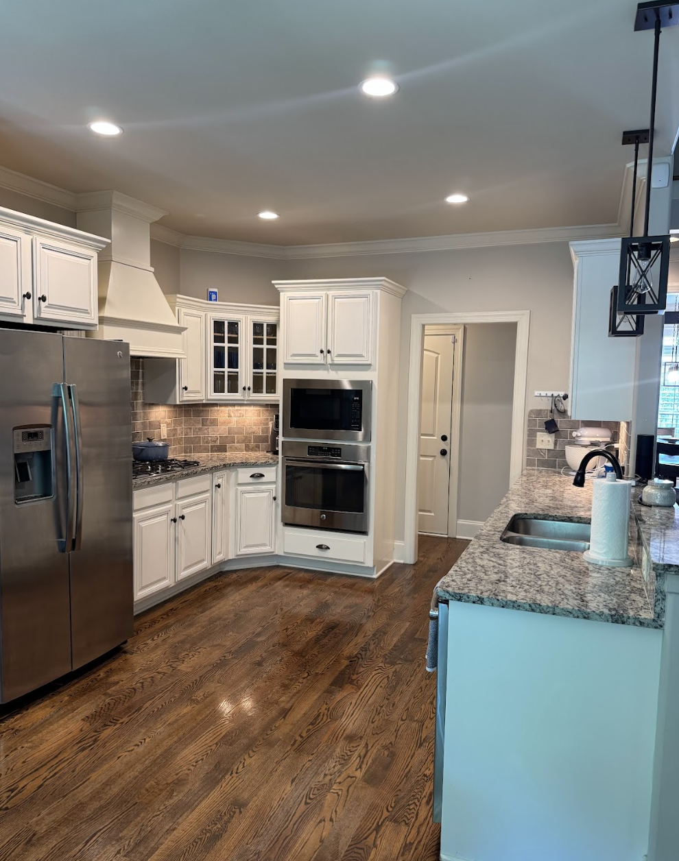 Screenshot 2025-11-17 at 6.36.57 PM.png