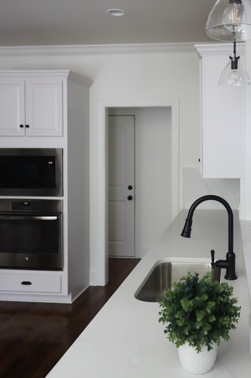 Screenshot 2025-11-17 at 6.28.43 PM.png