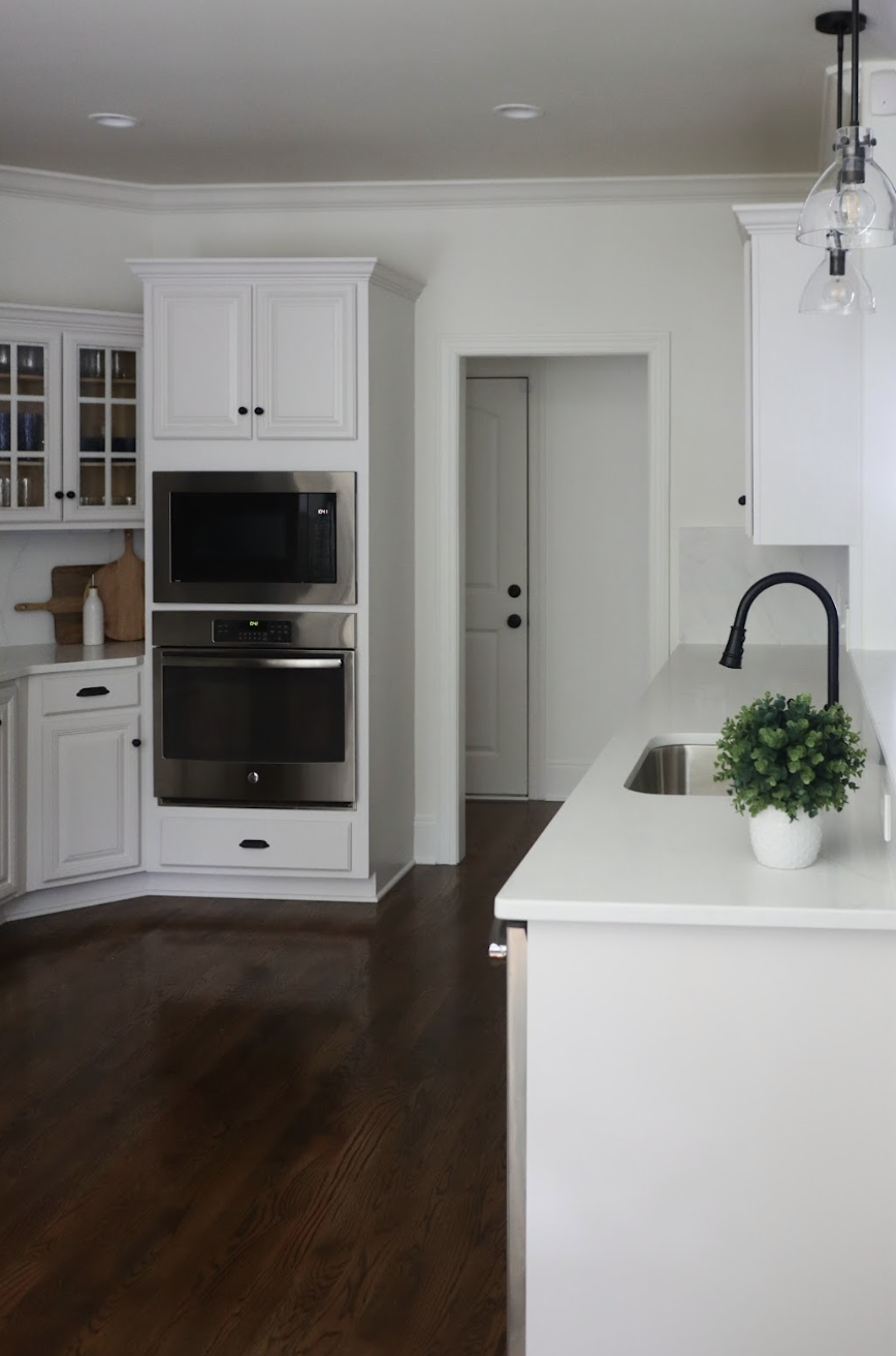 Screenshot 2025-11-17 at 6.28.51 PM.png