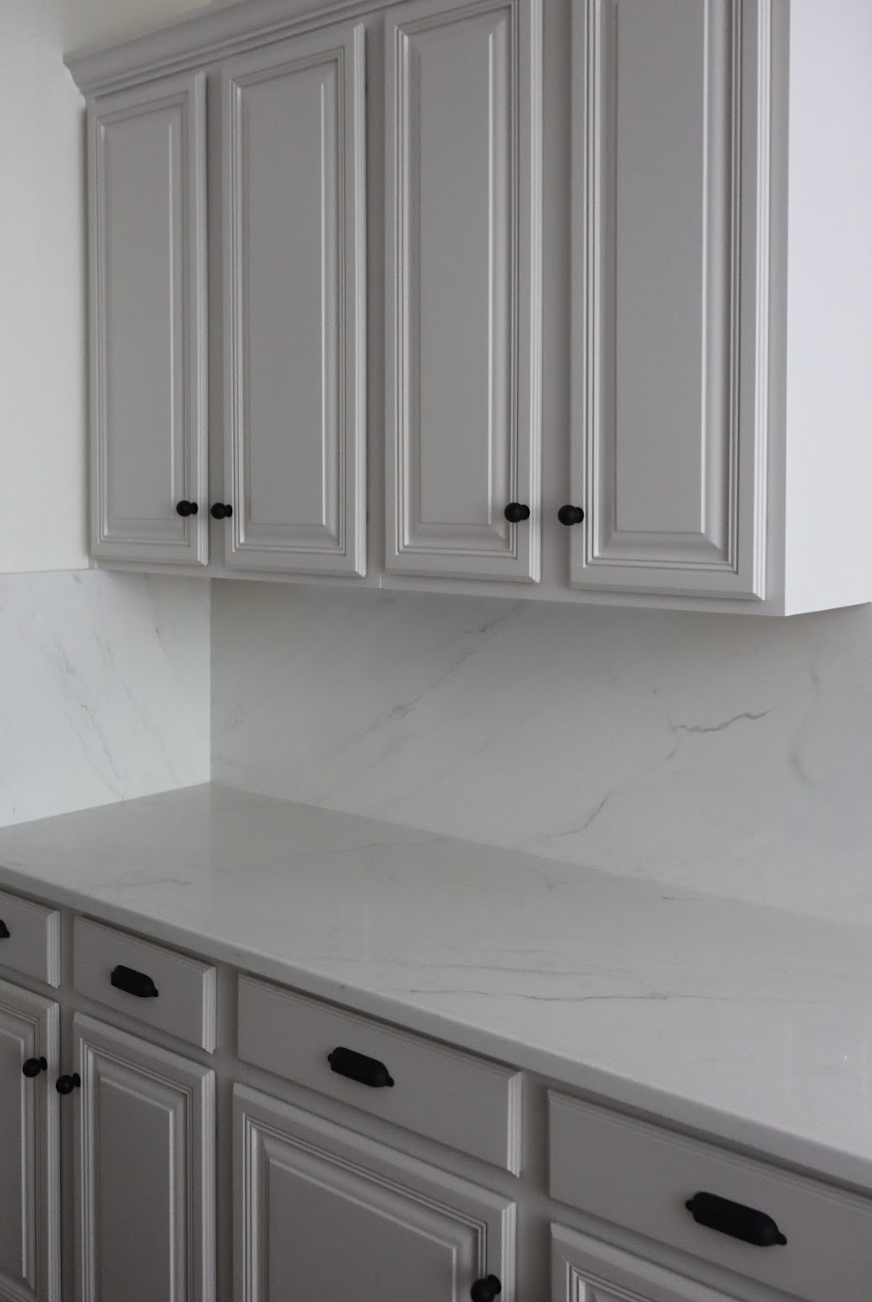 Screenshot 2025-11-17 at 6.28.55 PM.png