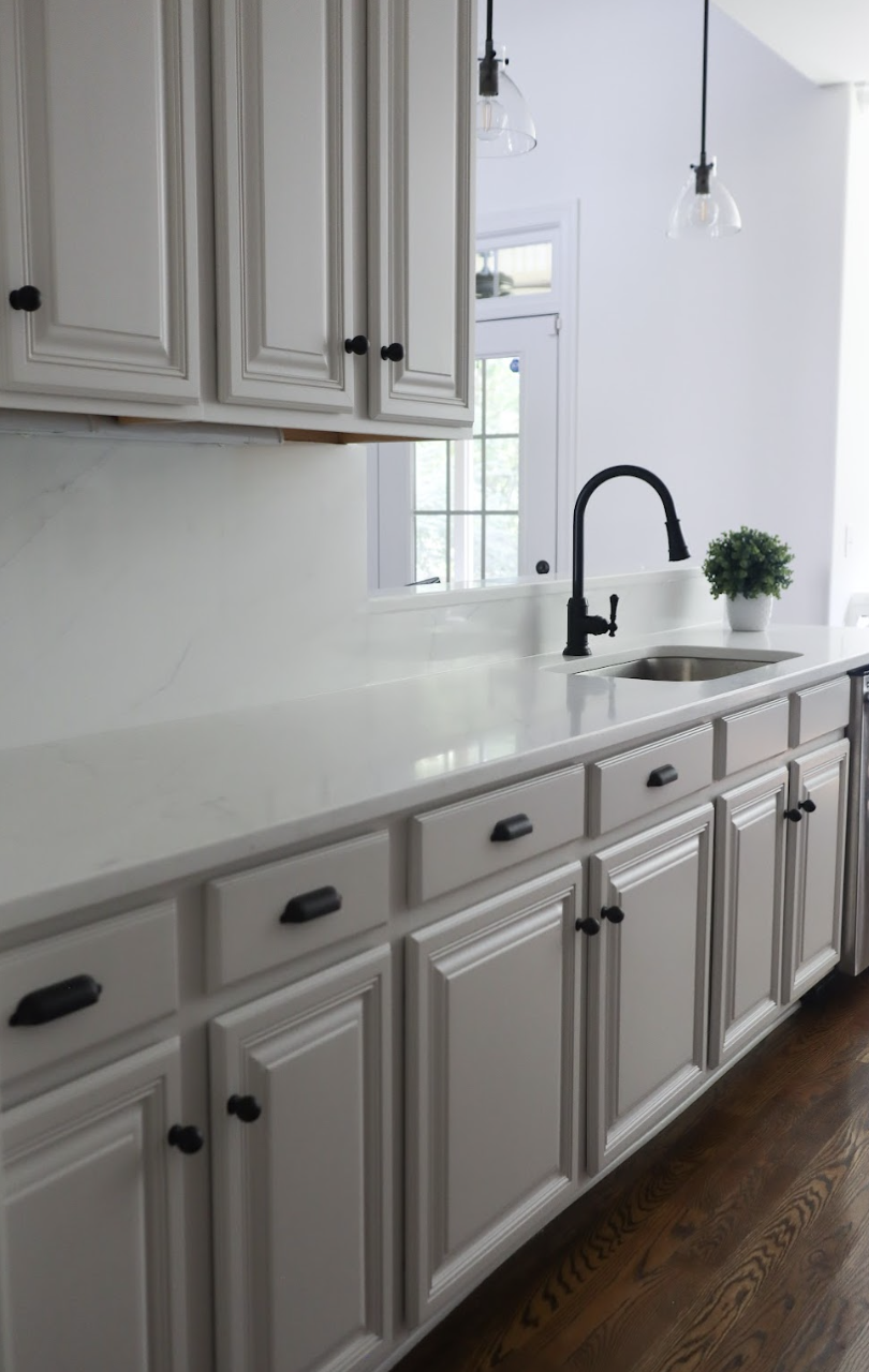 Screenshot 2025-11-17 at 6.29.00 PM.png